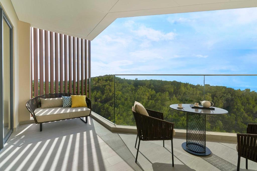 Crowne Plaza Phu Quoc Starbay by IHG - 5