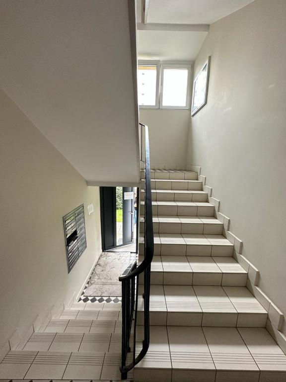 Anielewicza 26 Rooms - Resim 19