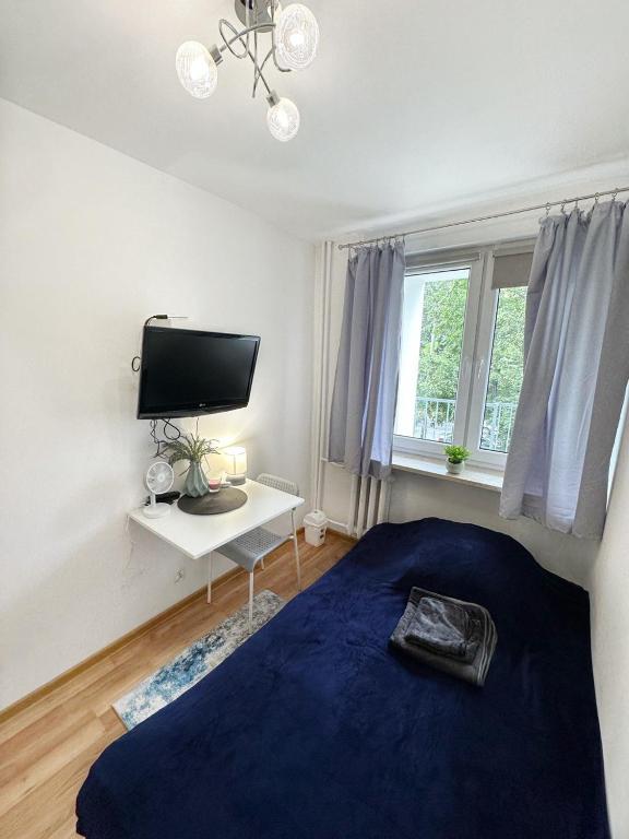 Anielewicza 26 Rooms - Resim 13