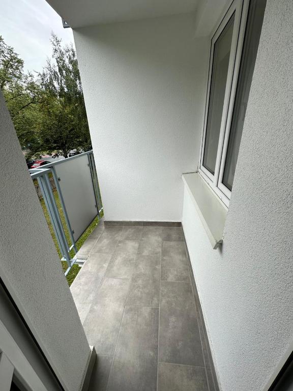 Anielewicza 26 Rooms - Resim 18