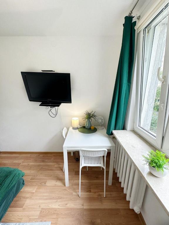 Anielewicza 26 Rooms - Resim 11