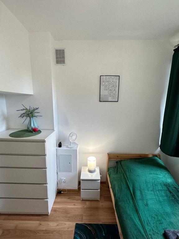 Anielewicza 26 Rooms - Resim 17