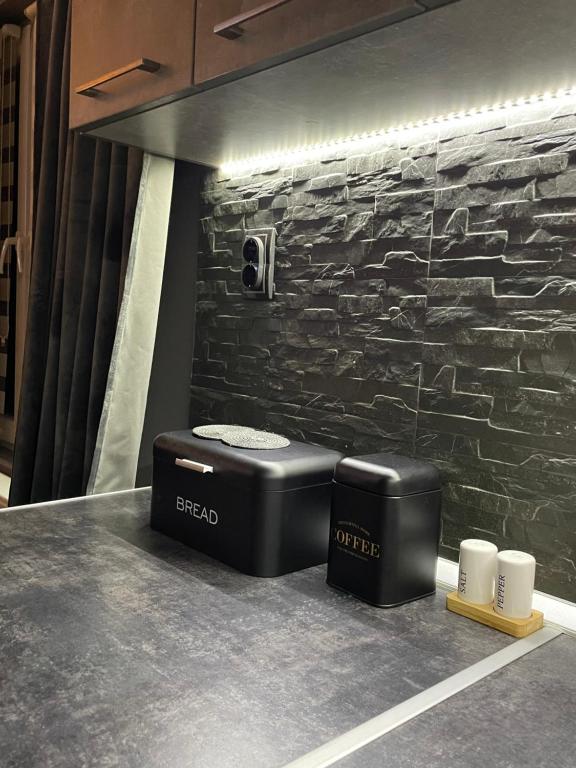Gambar di galeri bagi Beta House Apartments di Zaječar