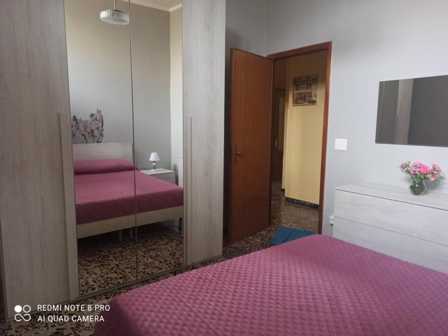 Casa Vacanze Gio&le a Domusnovas - Lussuosa Villa