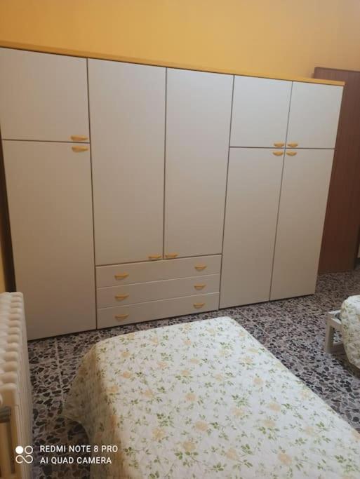 Casa Vacanze Gio&le a Domusnovas - Lussuosa Villa