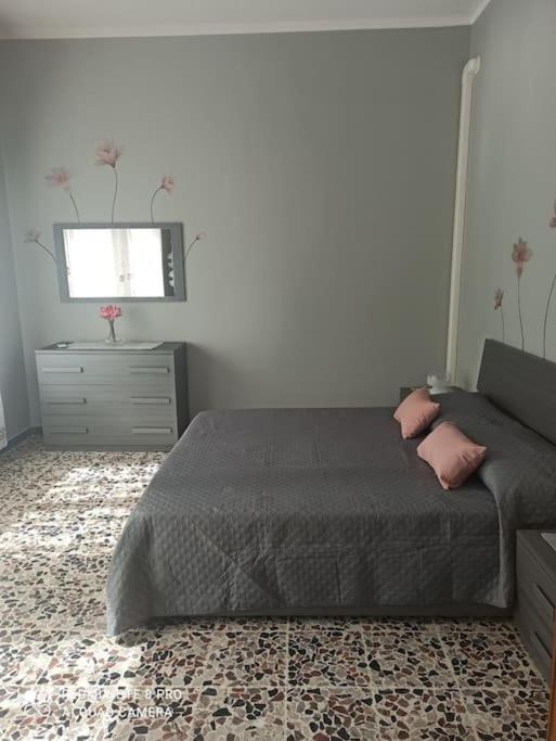 Casa Vacanze Gio&le a Domusnovas - Lussuosa Villa