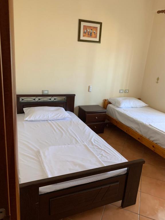 holiday apartment Vlore - Imazhi 9