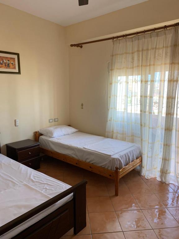 holiday apartment Vlore - Imazhi 2