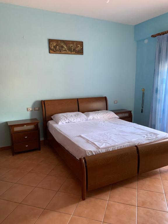 holiday apartment Vlore - Imazhi 8