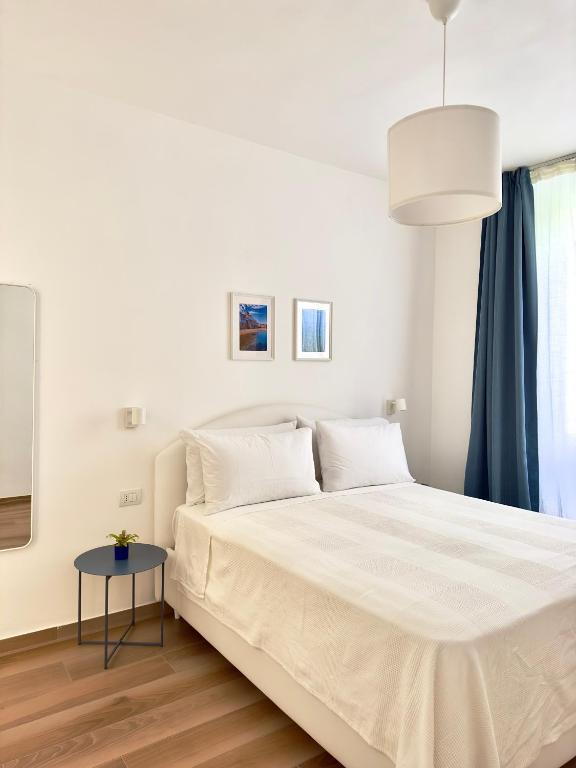 B&B Cellini - Chambre Double
