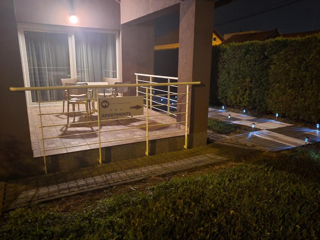 KFN Concept One - 18