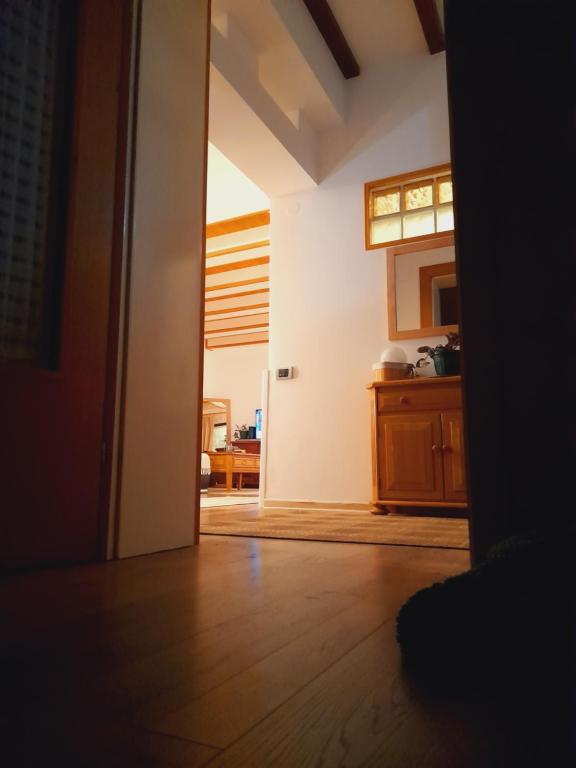 Fotografie z fotogalerie ubytování Bajka v destinaci Valjevo