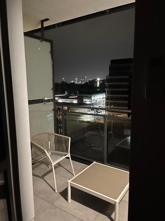 Warsaw Home Suites - 13