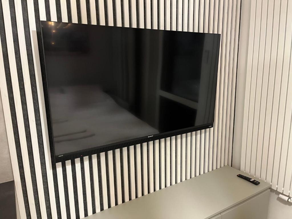 Warsaw Home Suites - 5