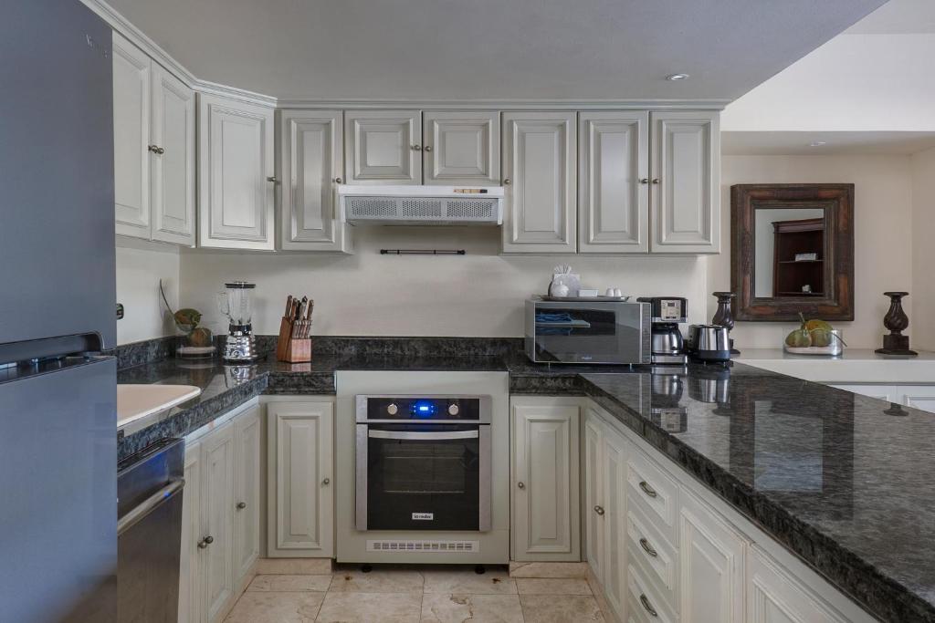 Rent Portobello Gran Marina, Puerto Aventuras Updated 2023 Prices