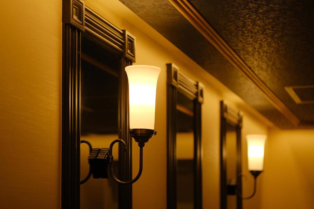 Fotografie z fotogalerie ubytování Four Stories Hotel Maihama Tokyo Bay v destinaci Urayasu