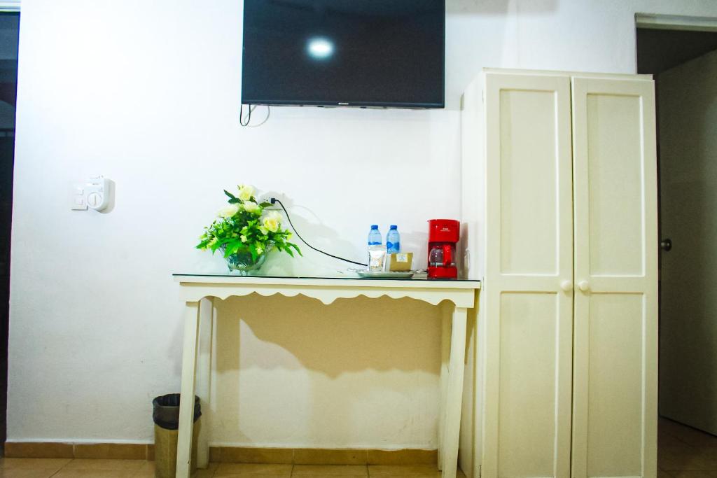 Fotografie z fotogalerie ubytování Palacio Canton Hotel - Valladolid v destinaci Valladolid