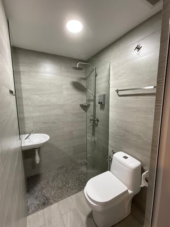 Bagno di Zitro Hotel