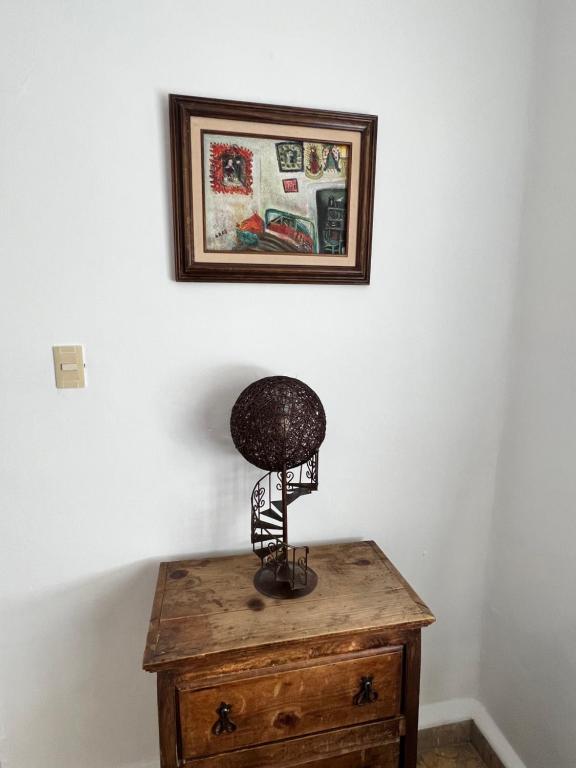 آپارتمان به سبک مکزیکی جذاب Condesa-Roma Norte - Condesa-Roma Norte Charming Mexican Style Apartment، آپارتمان به سبک مکزیکی جذاب Condesa-Roma Norte