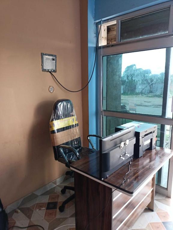 POP Lucky Hotel, Rohtak Updated 2023 Prices