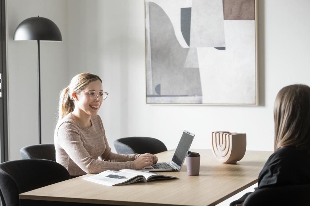 Quest Collingwood - Resim 18