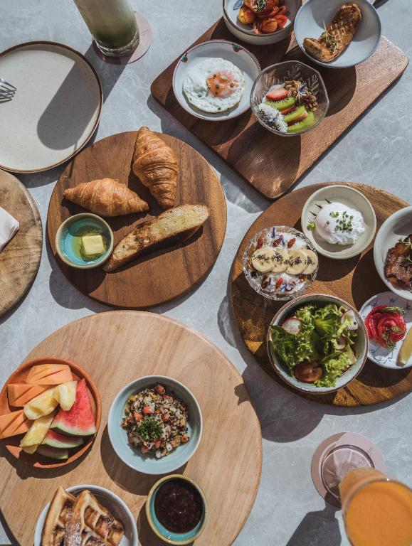 Casa Solana - Resim 14