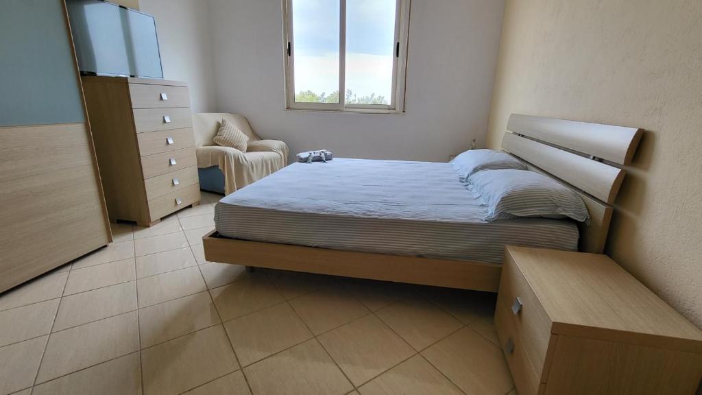 BELLISSIMA CASA AL MARE CON VISTA MOZZAFIATO - Imazhi 2