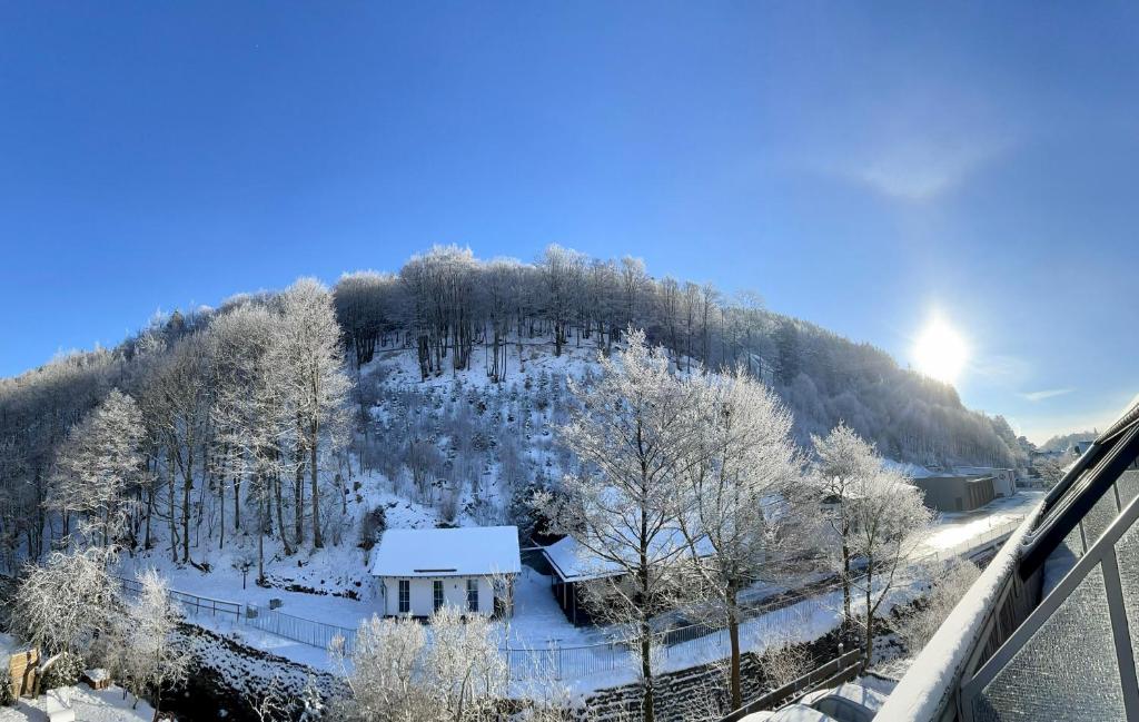 NaturBoutique Hotel RAUSZEIT - 13