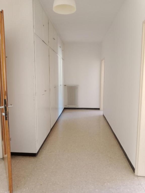 Fotografija u galeriji objekta Cube 1B Flat u gradu Lugano
