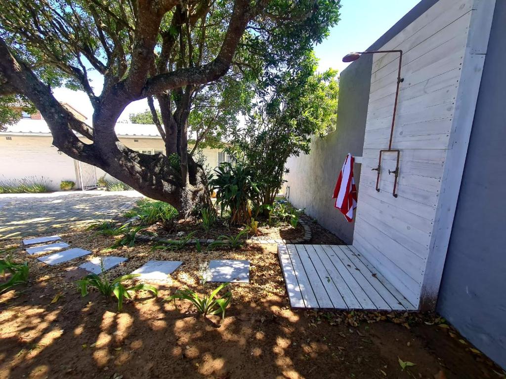 Victoria's Secret - Casa Con Tre Camere Da Letto