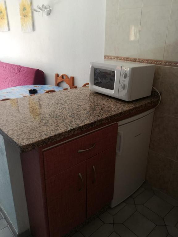 Apartamentos Minerva JC, Benalmádena – Bijgewerkte prijzen 2023