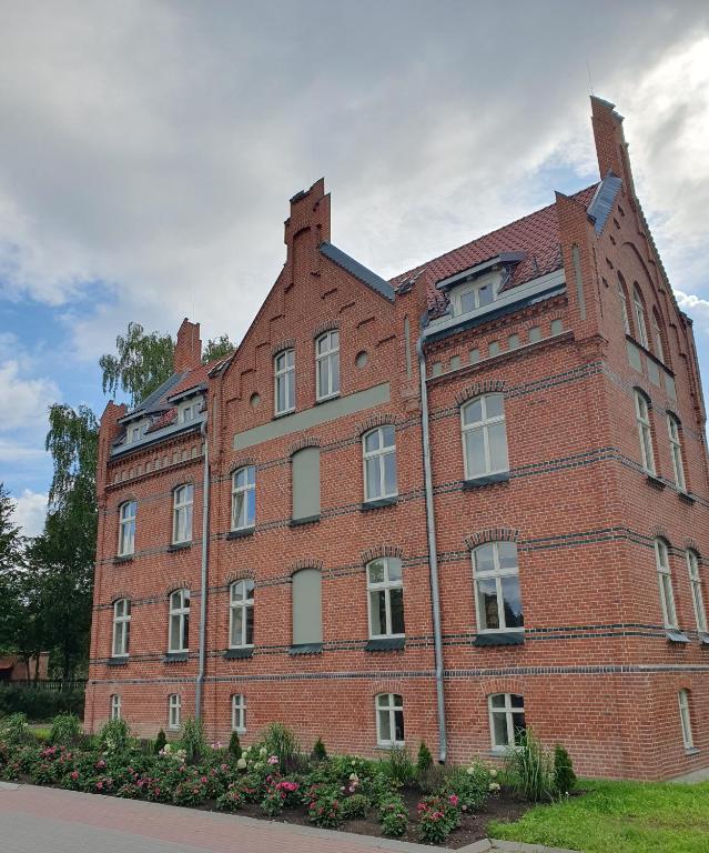 Eglutė, Šilutė (updated prices 2025)