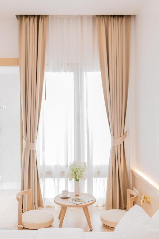 The Elements Boutique House - 2