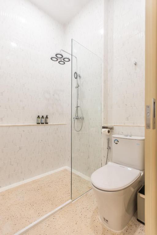 The Elements Boutique House - 11