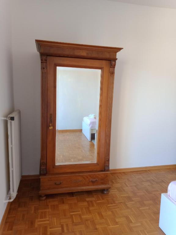 Cube 1B Flat - Resim 13