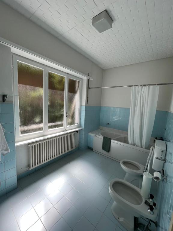 Cube 1B Flat - Resim 11