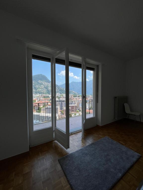 Cube 1B Flat - Resim 9