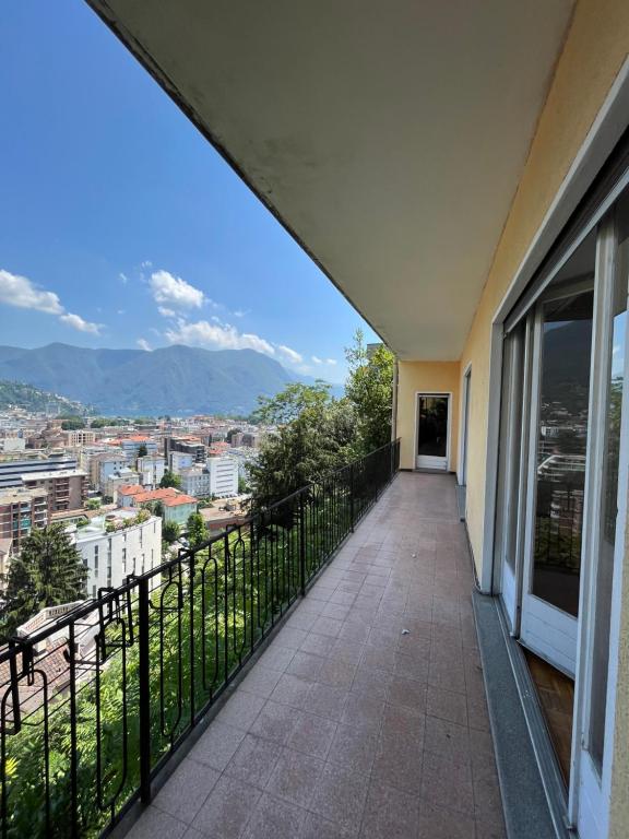 Cube 1B Flat - Resim 5