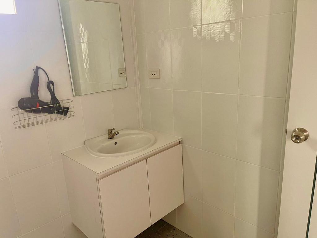 ?????????? ???????? Baan Kan Chiang Rai - Resim 26