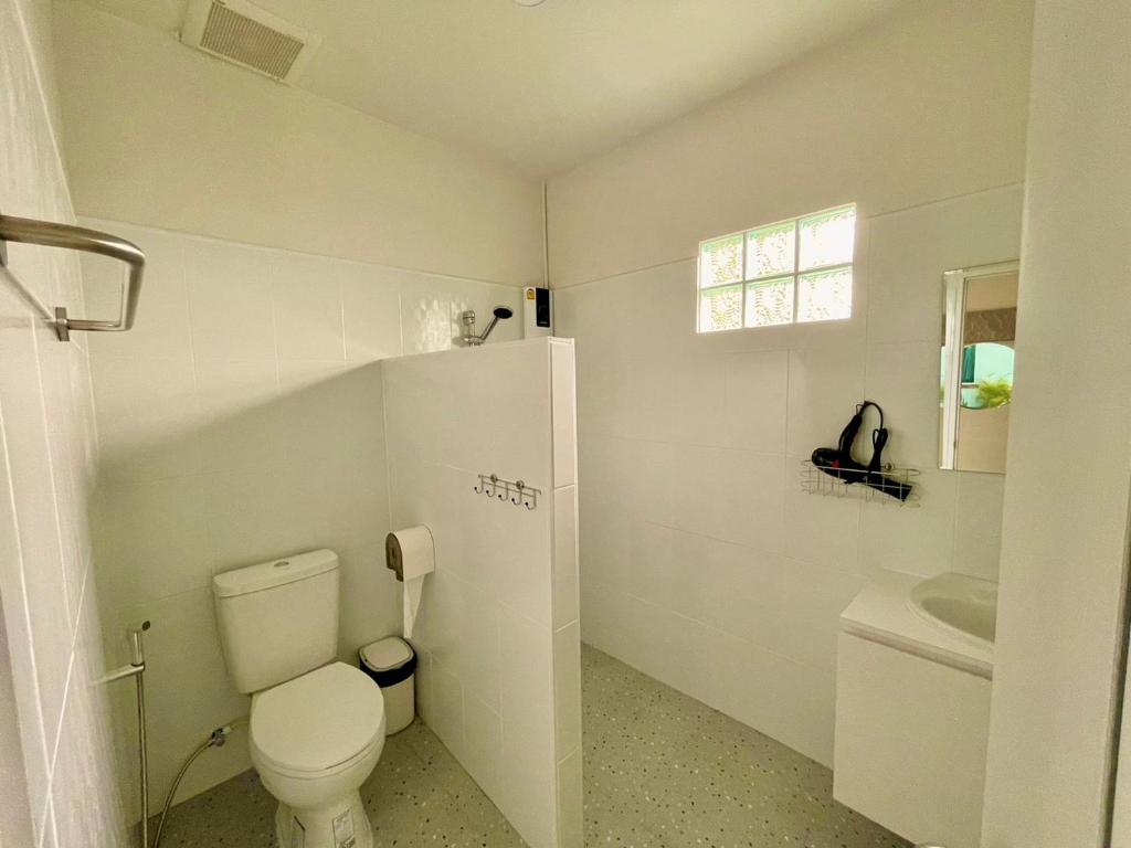 ?????????? ???????? Baan Kan Chiang Rai - Resim 6