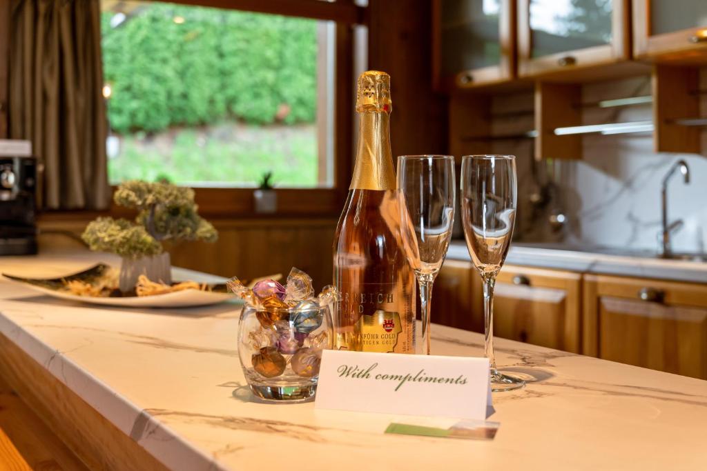 Boutique Holiday Pirin Golf photo