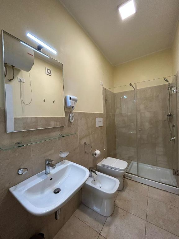 55 Aira Hotel - Resim 30