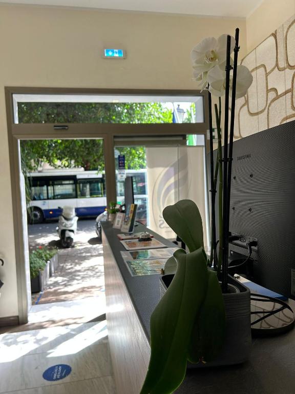 55 Aira Hotel - Resim 33