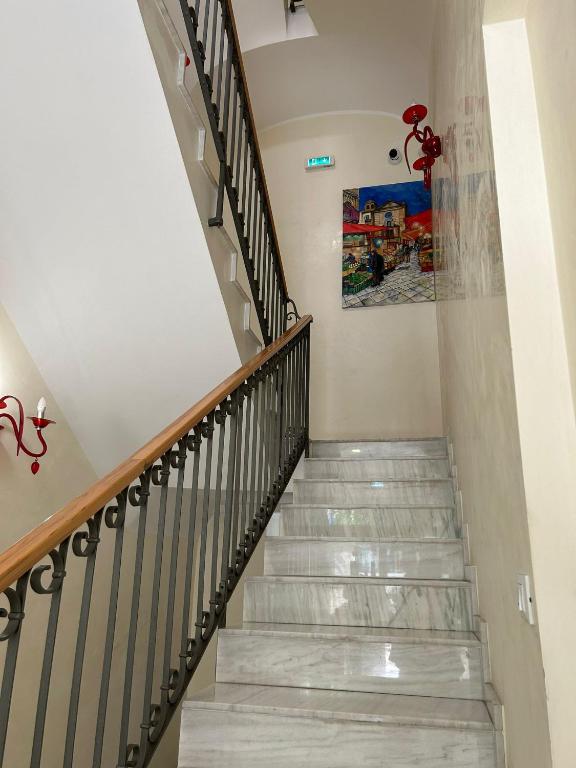 55 Aira Hotel - Resim 34