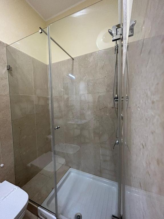 55 Aira Hotel - Resim 37