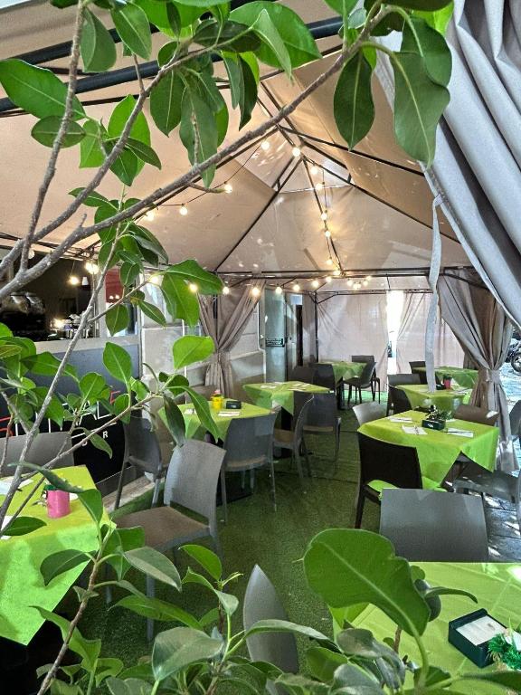 55 Aira Hotel - Resim 41