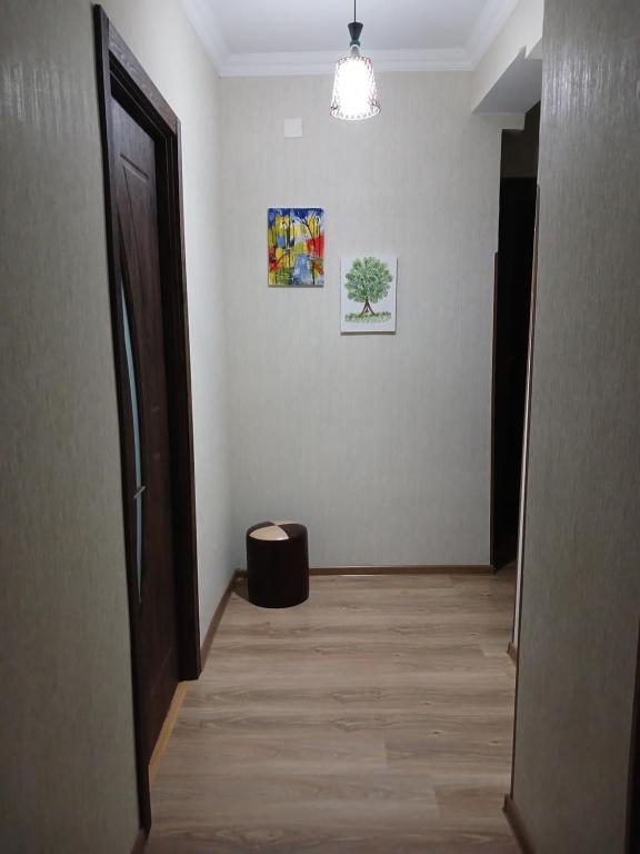 Fotografie z fotogalerie ubytování MANGO Guesthouse v destinaci Signagi