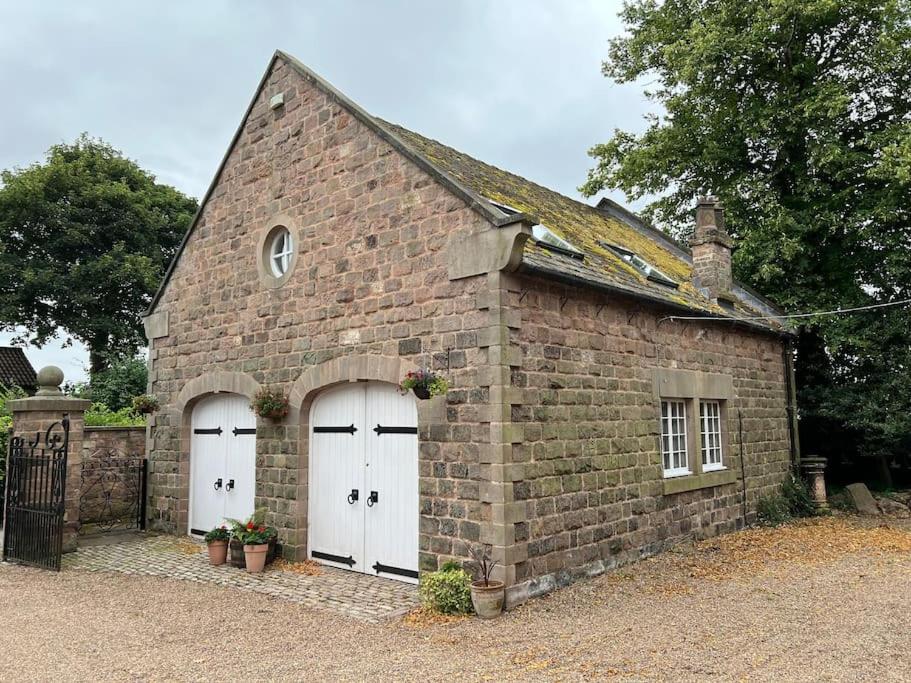 The Coach House Harthill, Harthill (updated prices 2024)