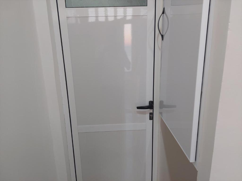 Fotografie z fotogalerie ubytování Appartement Al Hoceima v destinaci Al Hoceïma