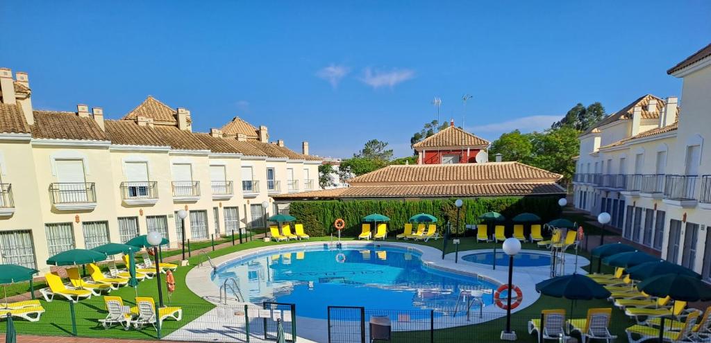Islantilla – Photos 4